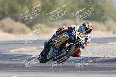 media/Nov-01-2025-CVMA (Sat) [[fc0f7531b8]]/Race 2-Amateur Formula Middleweight/